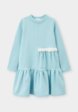 Платье Ete Children1  - превью
