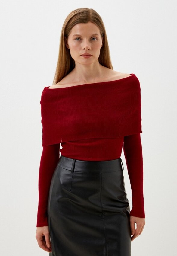 Джемпер Vittoria Vicci