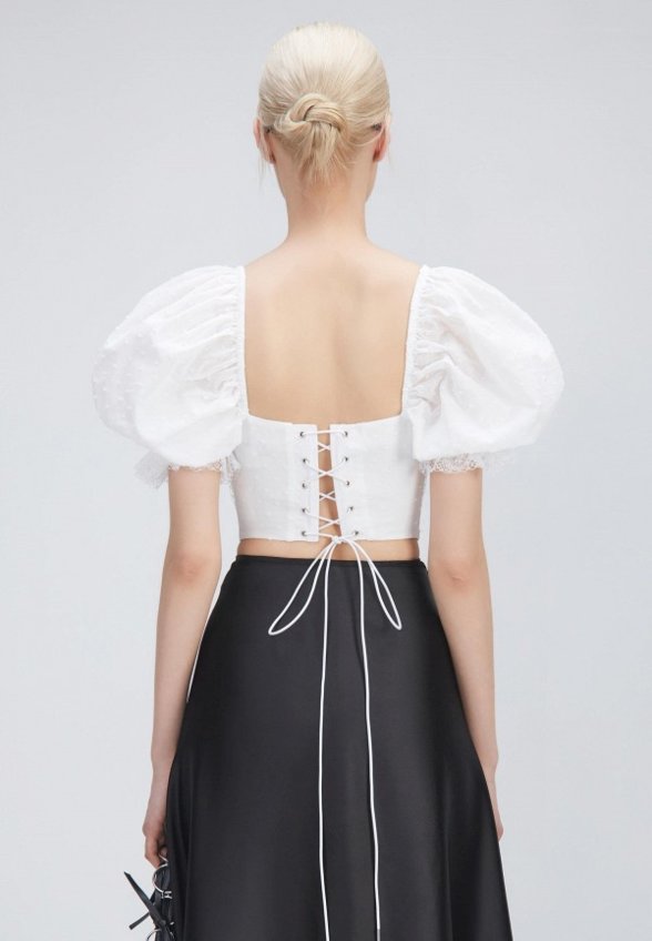 Корсет Top Top