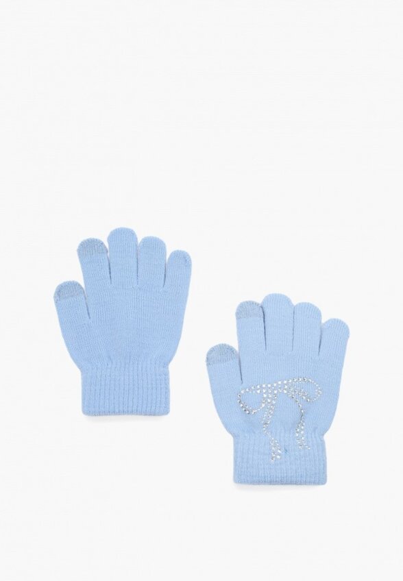 Перчатки Acoola