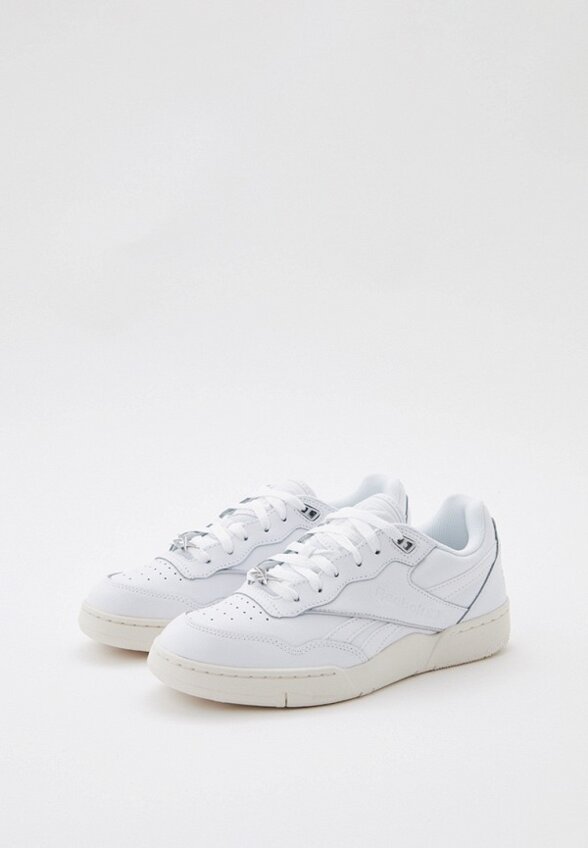 Кеды Reebok