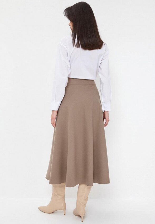 Юбка Arianna Afari