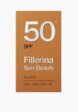 Крем для лица солнцезащитный Fillerina1  - превью
