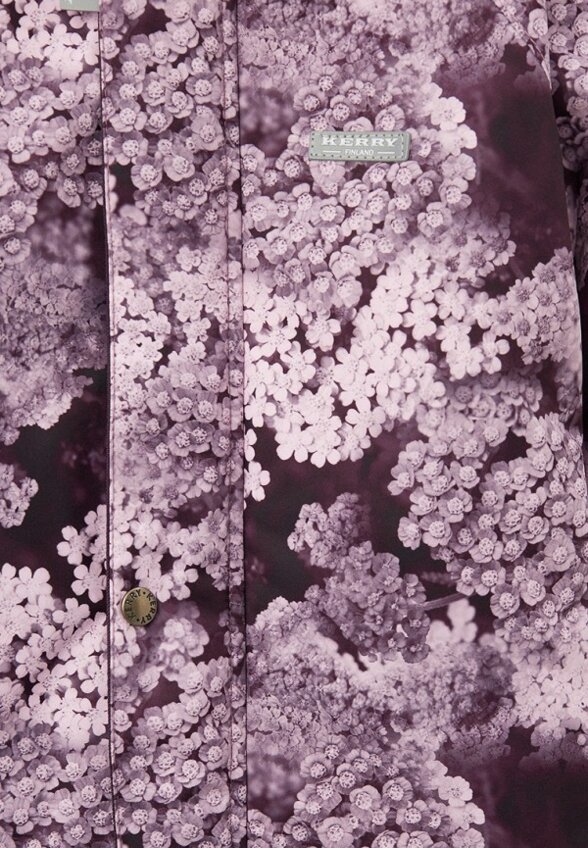 Комбинезон утепленный Kerry