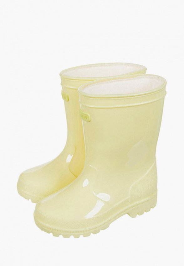 Сапоги резиновые Mursu