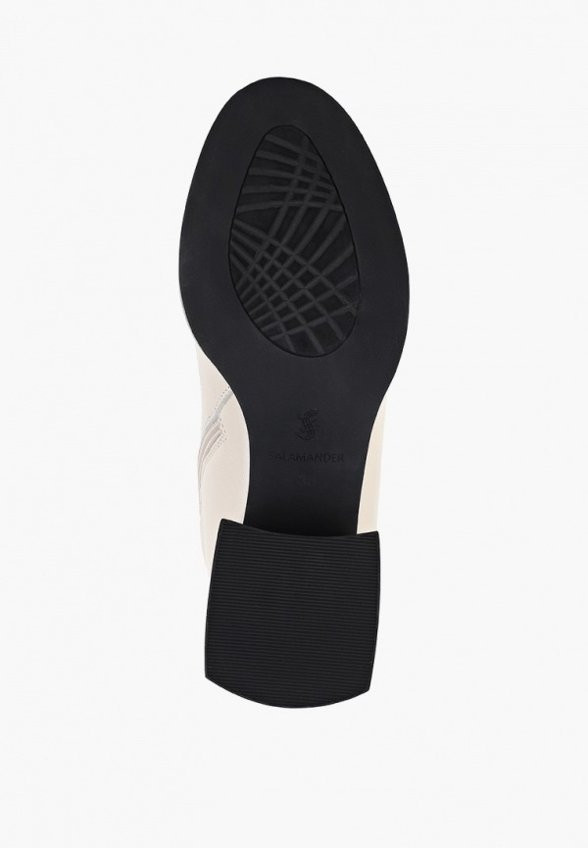 Полусапоги Salamander