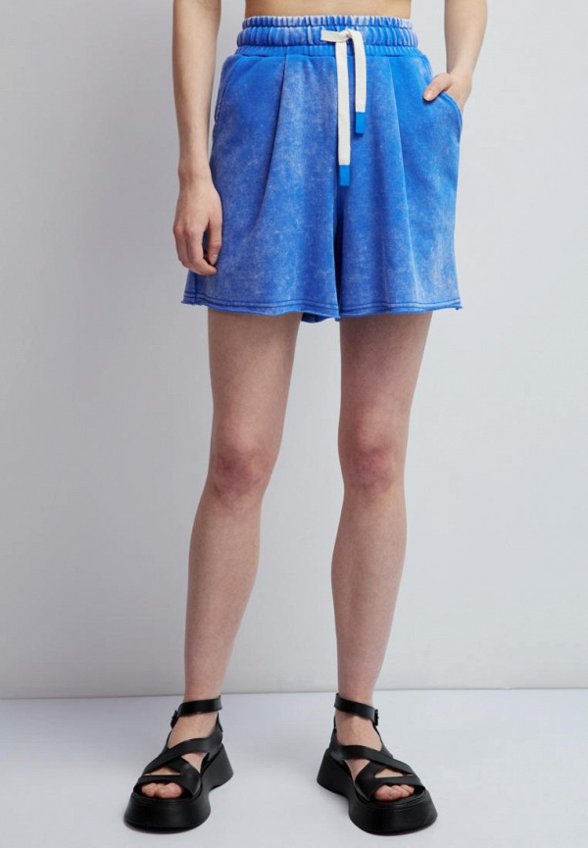 Шорты спортивные Vittoria Vicci