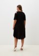 Платье PreWoman3  - превью