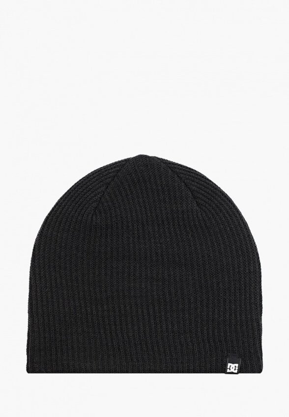 Шапка DC Shoes