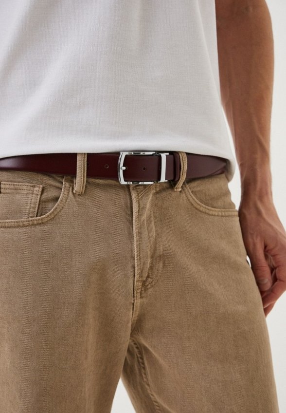 Ремень Fabretti