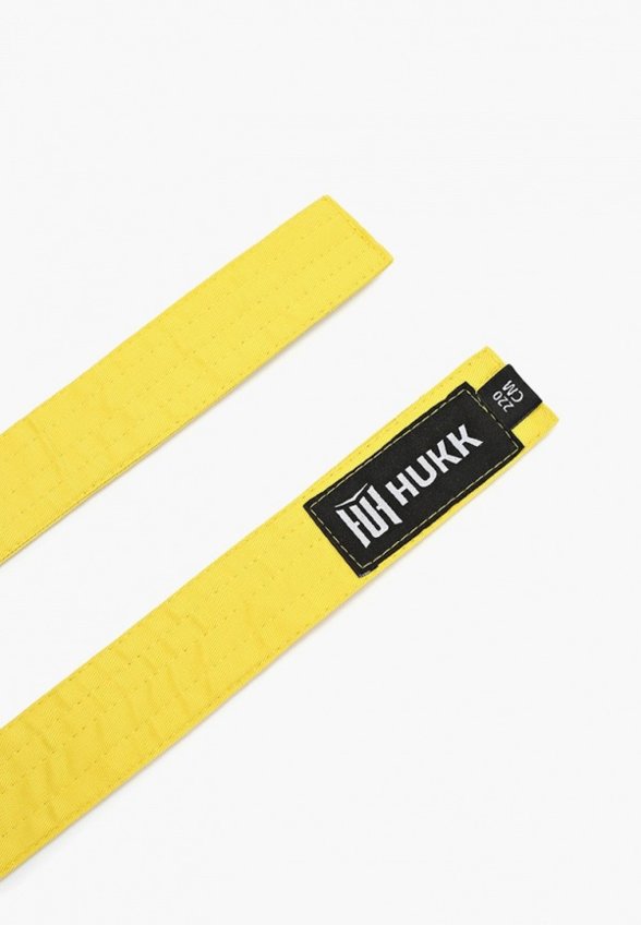 Пояс Hukk