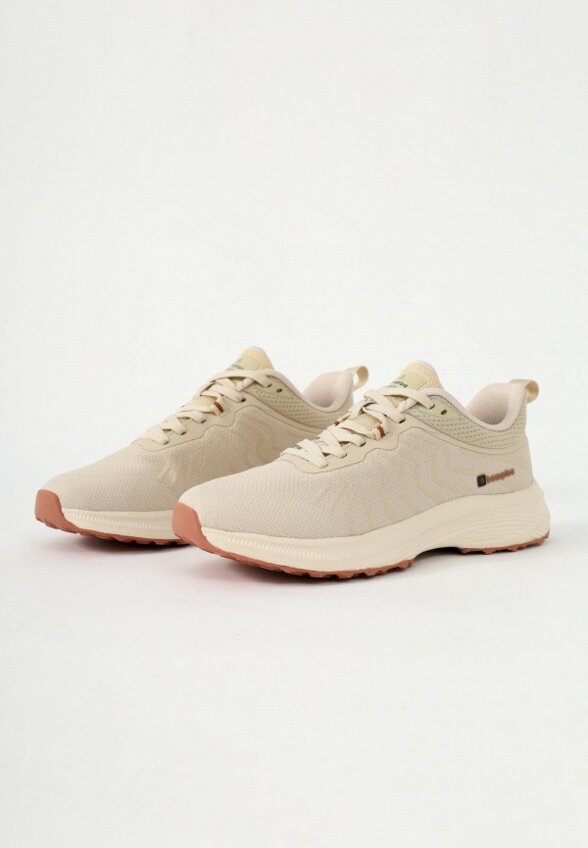 Кроссовки Baasploa