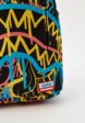 Рюкзак Sprayground3  - превью