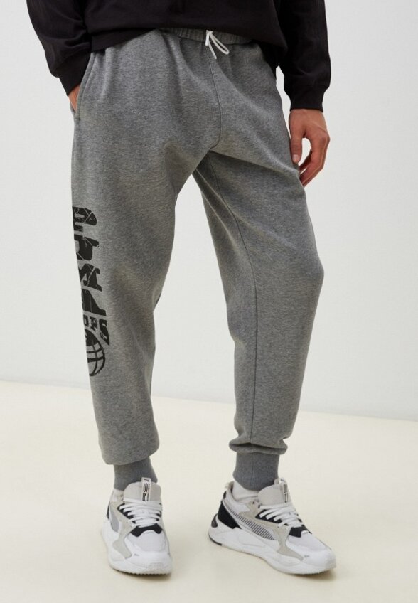 Брюки спортивные PUMA