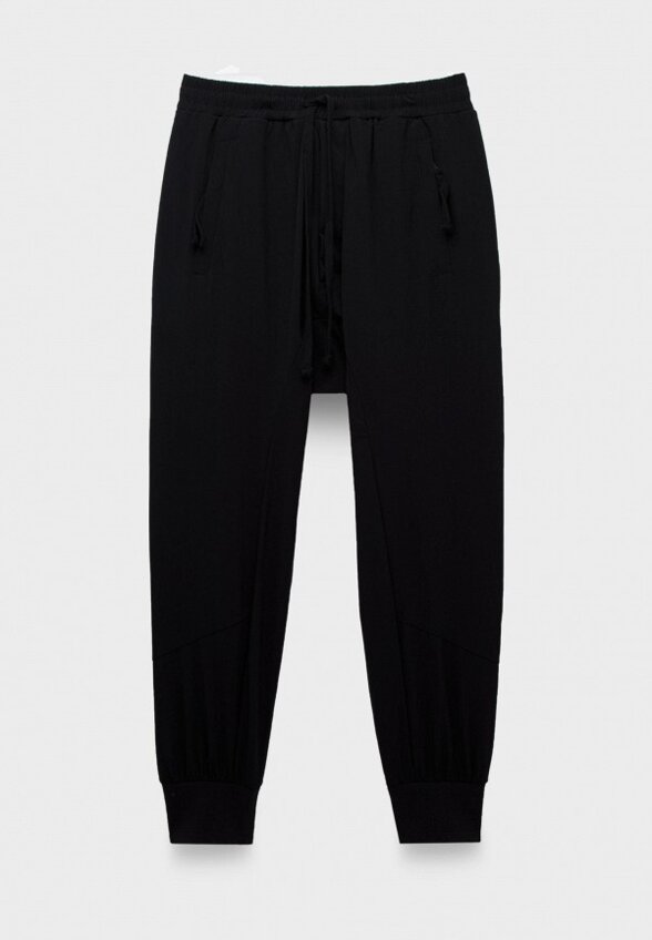 Брюки Thom Krom