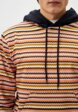 Худи Missoni4  - превью