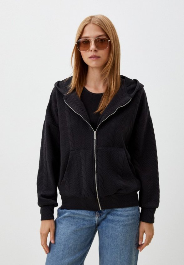 Толстовка Koton