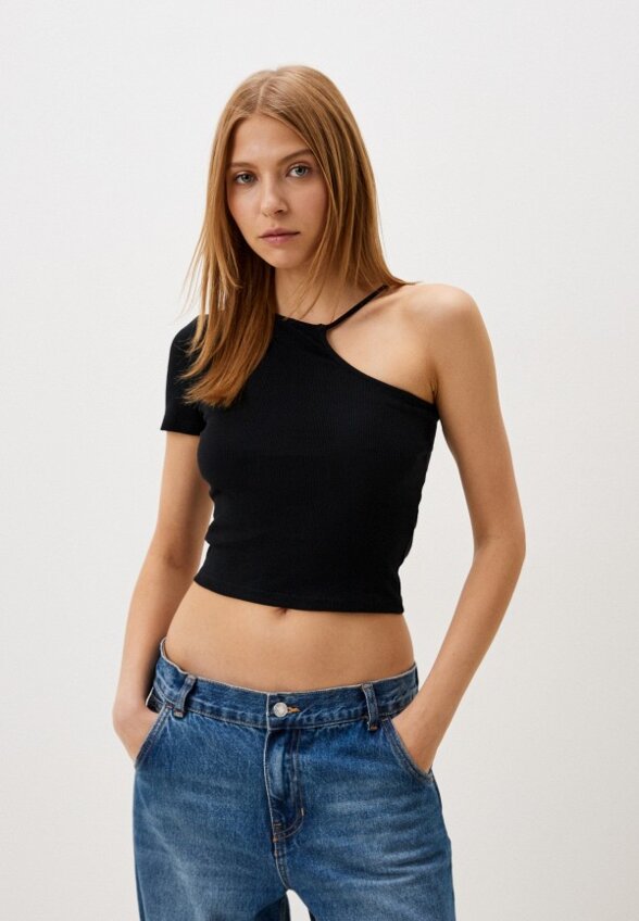 Футболка Terranova