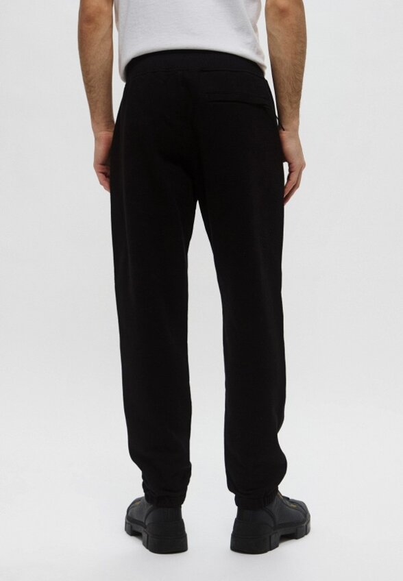 Брюки спортивные C.P. Company