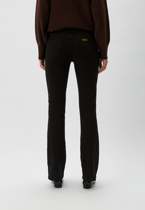 Джинсы Pietro Brunelli Maternity