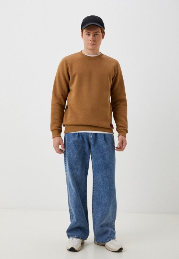 Свитшот Neohit