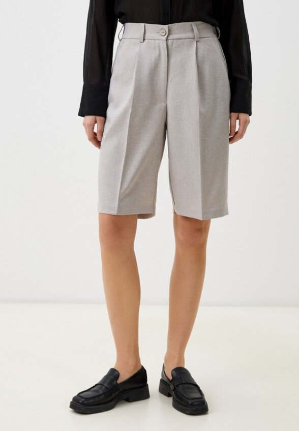 Шорты Marsi Marsianova