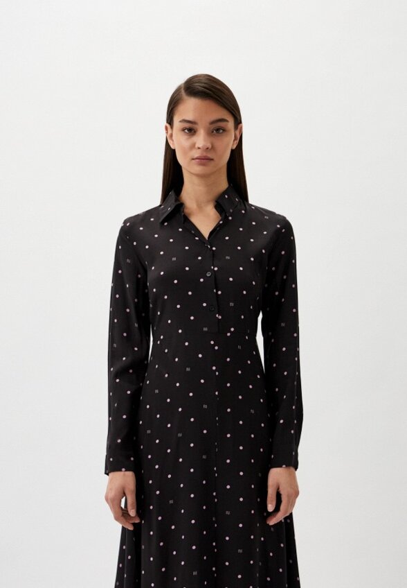 Платье Emme Marella