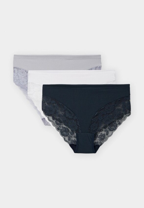 Трусы 3 шт. Agata Webers