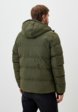 Пуховик Indicode Jeans3  - превью
