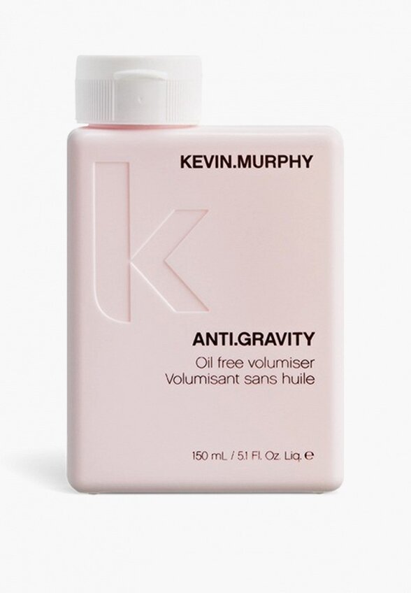 Лосьон для волос Kevin.Murphy