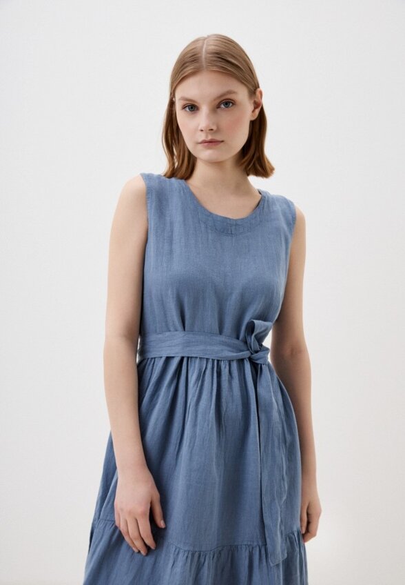 Платье Vitacci