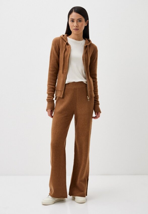 Кардиган Deha