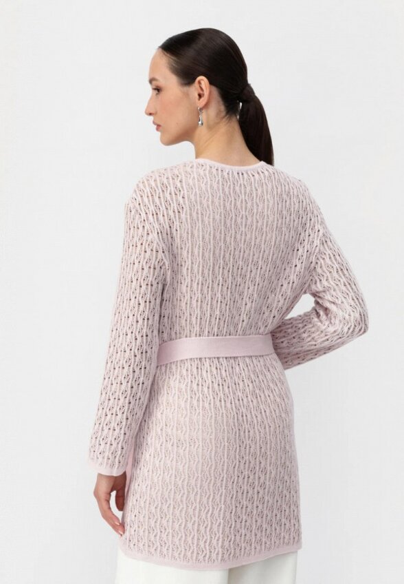 Кардиган Vivawool