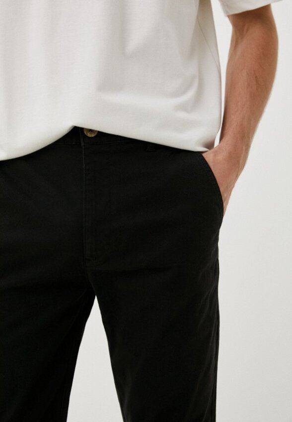 Брюки Lee Cooper