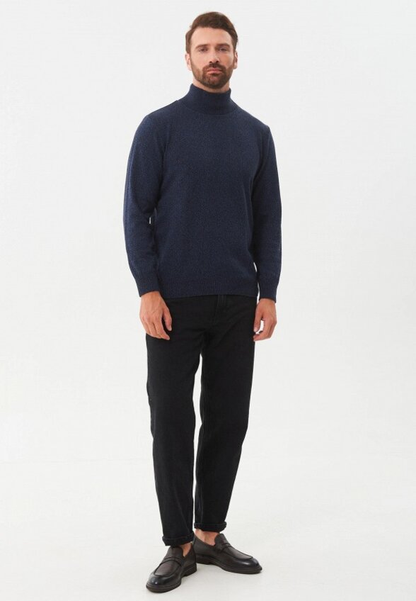 Водолазка Стим