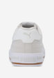 Кеды мужские PUMA Court CLassic Vulc, Белый3  - превью