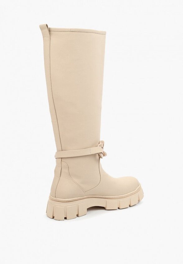 Сапоги Араз