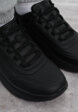 Кроссовки мужские FILA Sp Base 4.0 Cl, Черный8  - превью