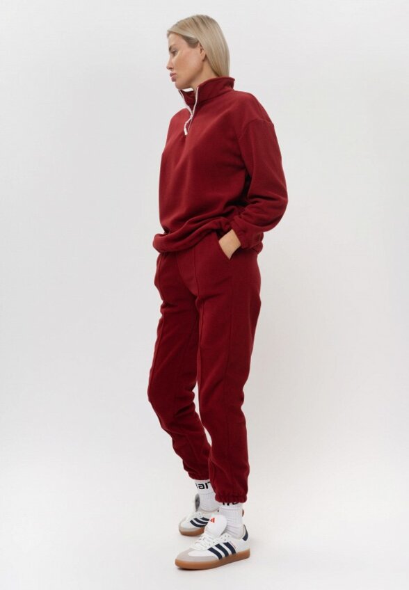 Костюм спортивный Nila