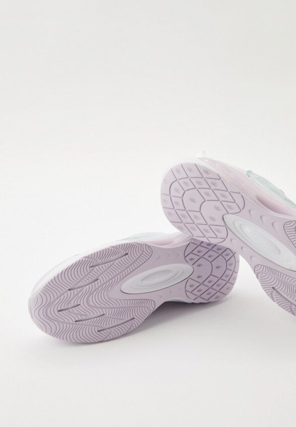 Кроссовки Peak