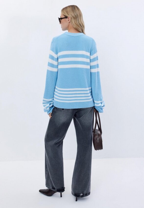 Джемпер Top Top