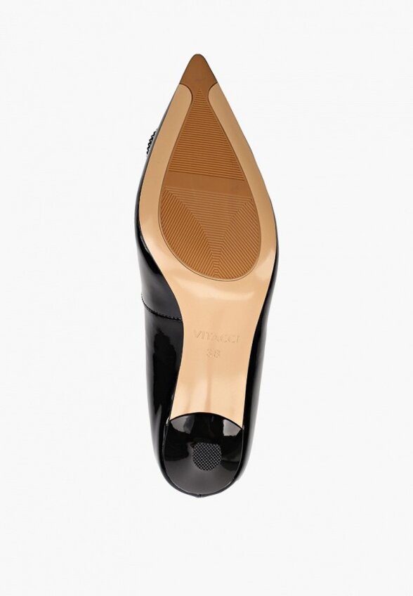 Туфли Vitacci