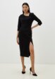 Платье Vivostyle1  - превью