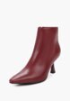 Ботильоны Graciana2  - превью