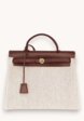 Hermes Herbag1  - превью