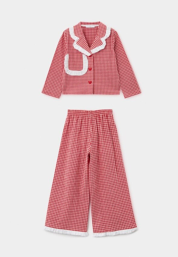 Пижама Ete Children