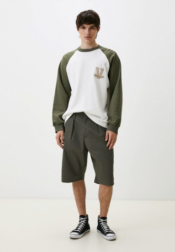 Свитшот Topclo