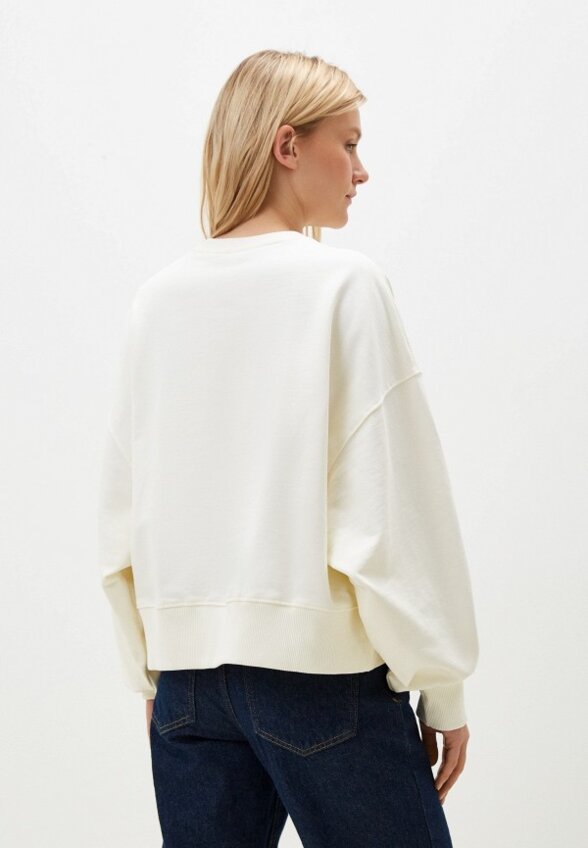 Свитшот Befree