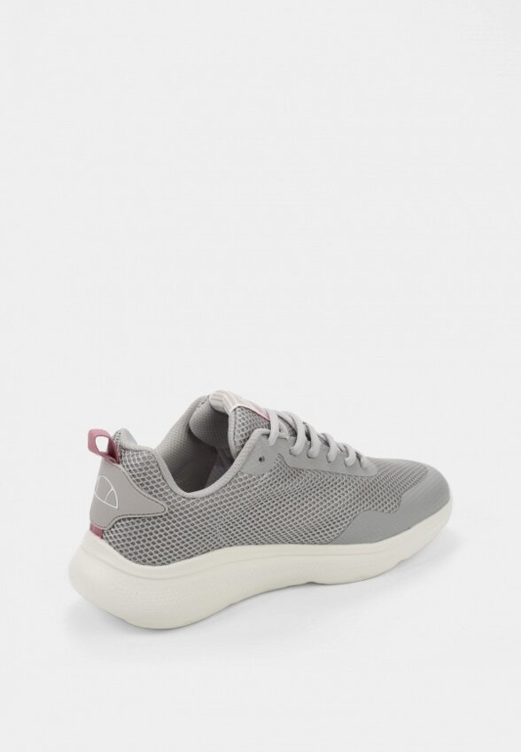 Кроссовки Ellesse