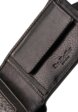 Др.Коффер X515117-245-04 портмоне5  - превью
